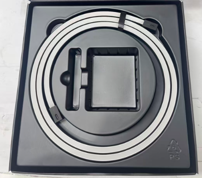 RGBCW flexible lightstrip kit