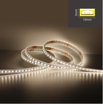 K1005A linear-lighting profile product image