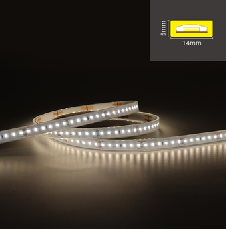 K1405A linear-lighting profile product image