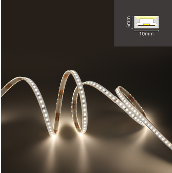 T1005A linear-lighting profile product image
