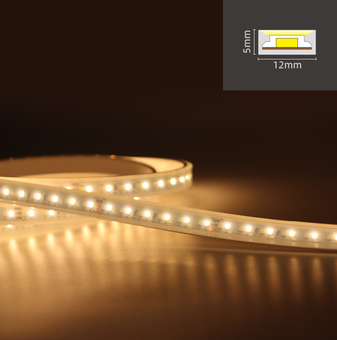 T1205A linear-lighting profile product image
