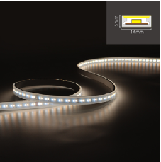 T1405A linear-lighting profile product image