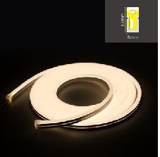 S0817C linear-lighting profile product image