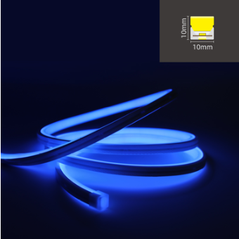 S1010A linear-lighting profile product image
