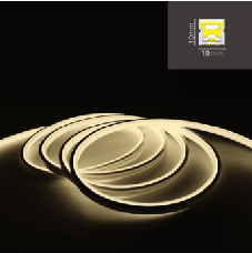 T1010A linear-lighting profile product image