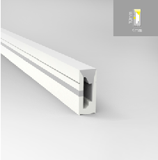 T0410C1 linear-lighting profile product image