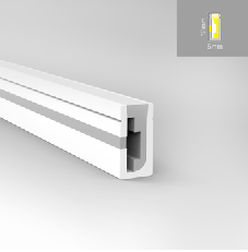 T0612C1 linear-lighting profile product image