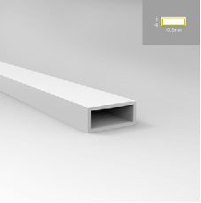 T1004A linear-lighting profile product image