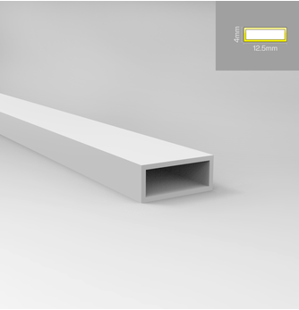 T1204A linear-lighting profile product image